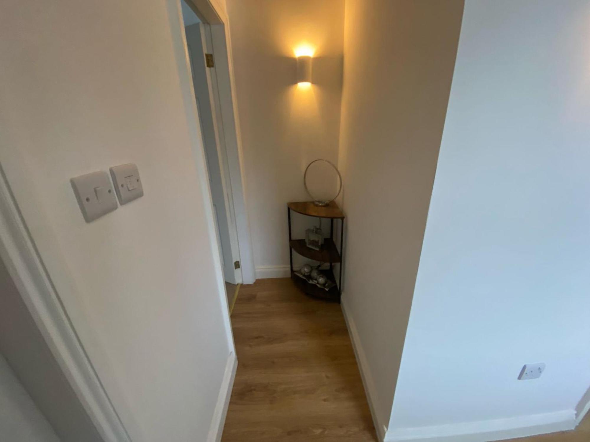 Robins Mill Apartment Rishworth Bagian luar foto
